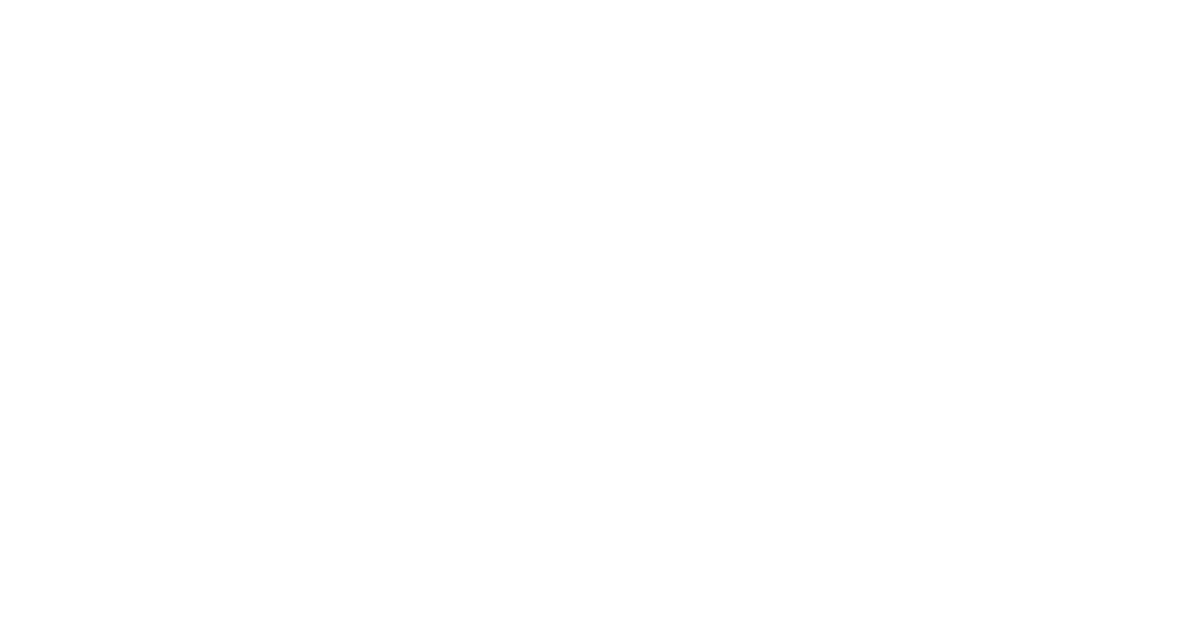 Garmundo 2