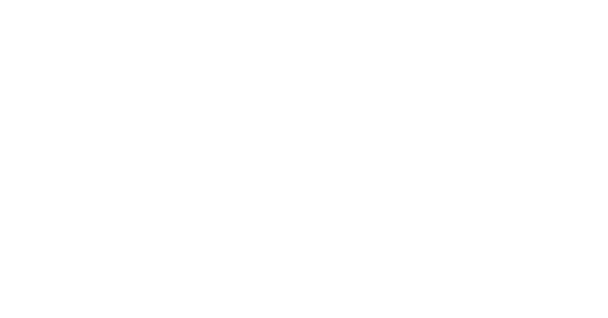 Intersport-logo-launched (1)