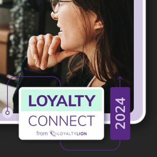 LoyaltyConnect2