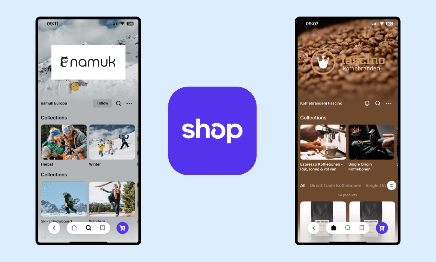 Shop-app (1)