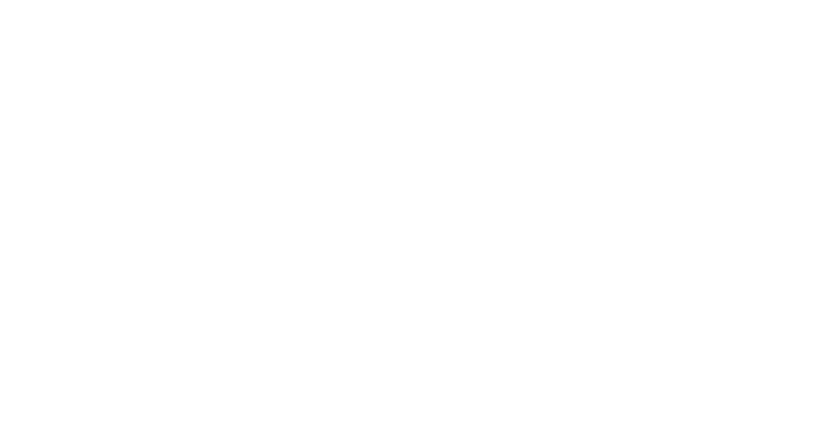 Vacu vin logo wit-2