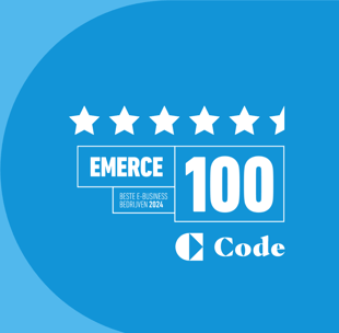 emerce100