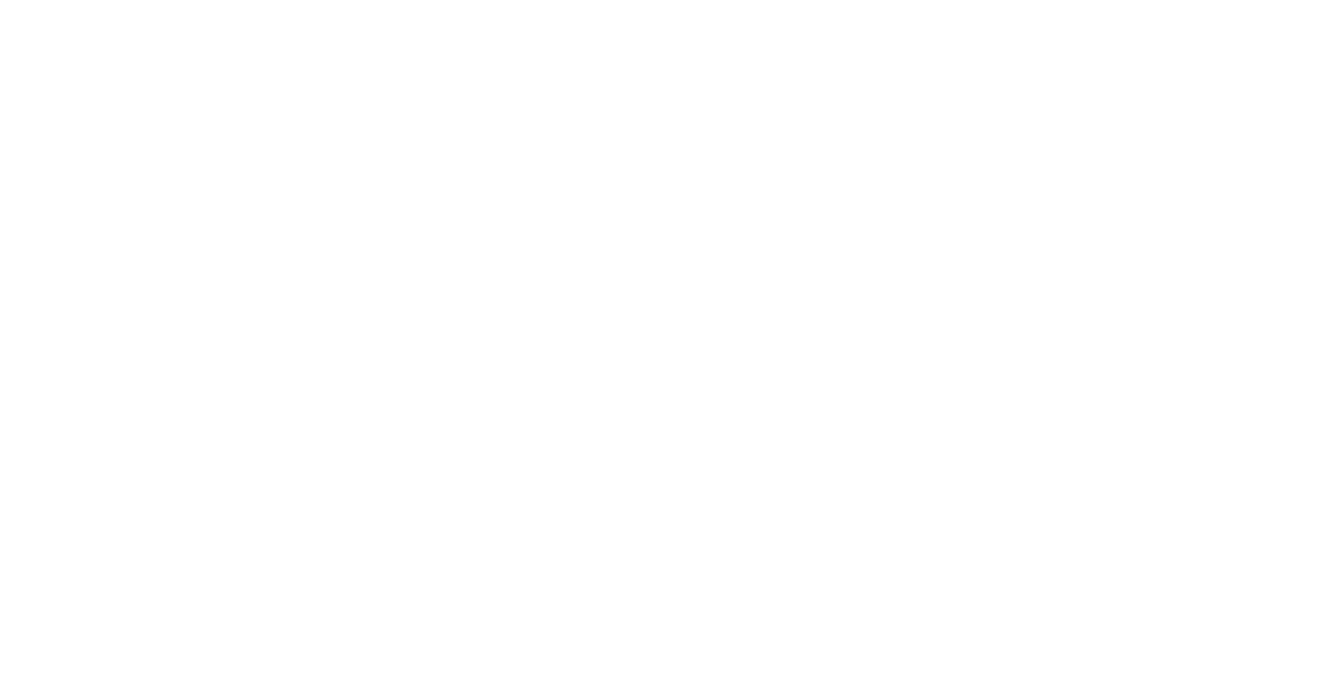 oil en vinegar logo_wit (1)