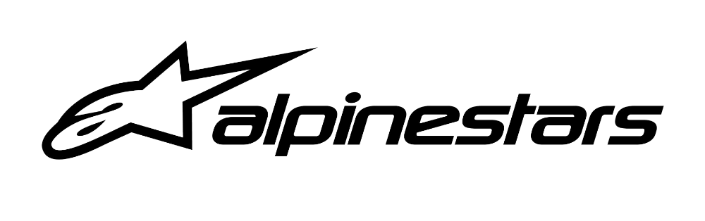 Alpinestars-logo (1)