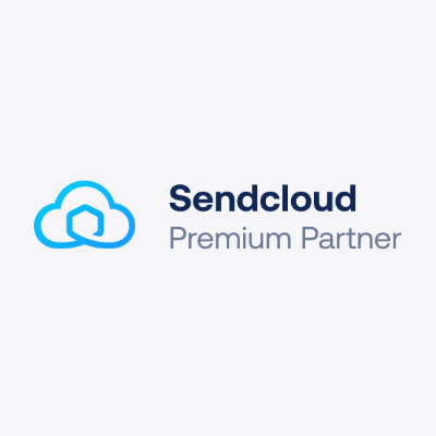 Sendcloud premium partner (1)