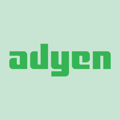 adyen-1