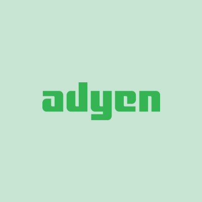 adyen2