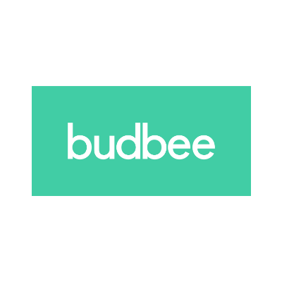 budbee