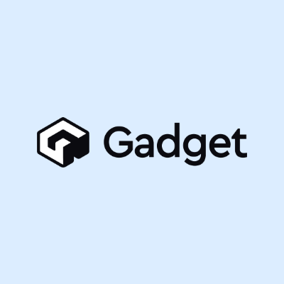 gadget2