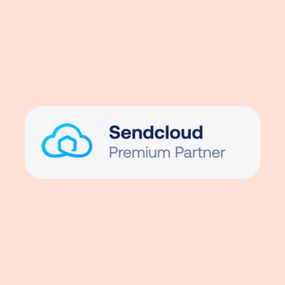 sendcloud-premium-partner-pink 