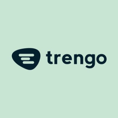 trengo